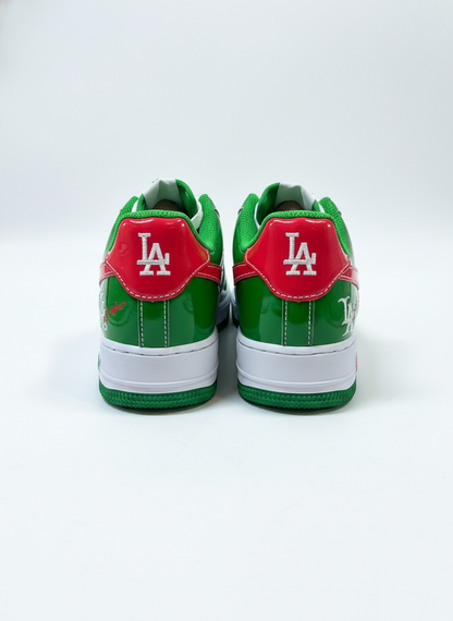 Nike Air Force 1 Low