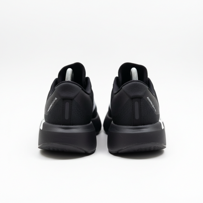 Adidas Adizero Evo SL