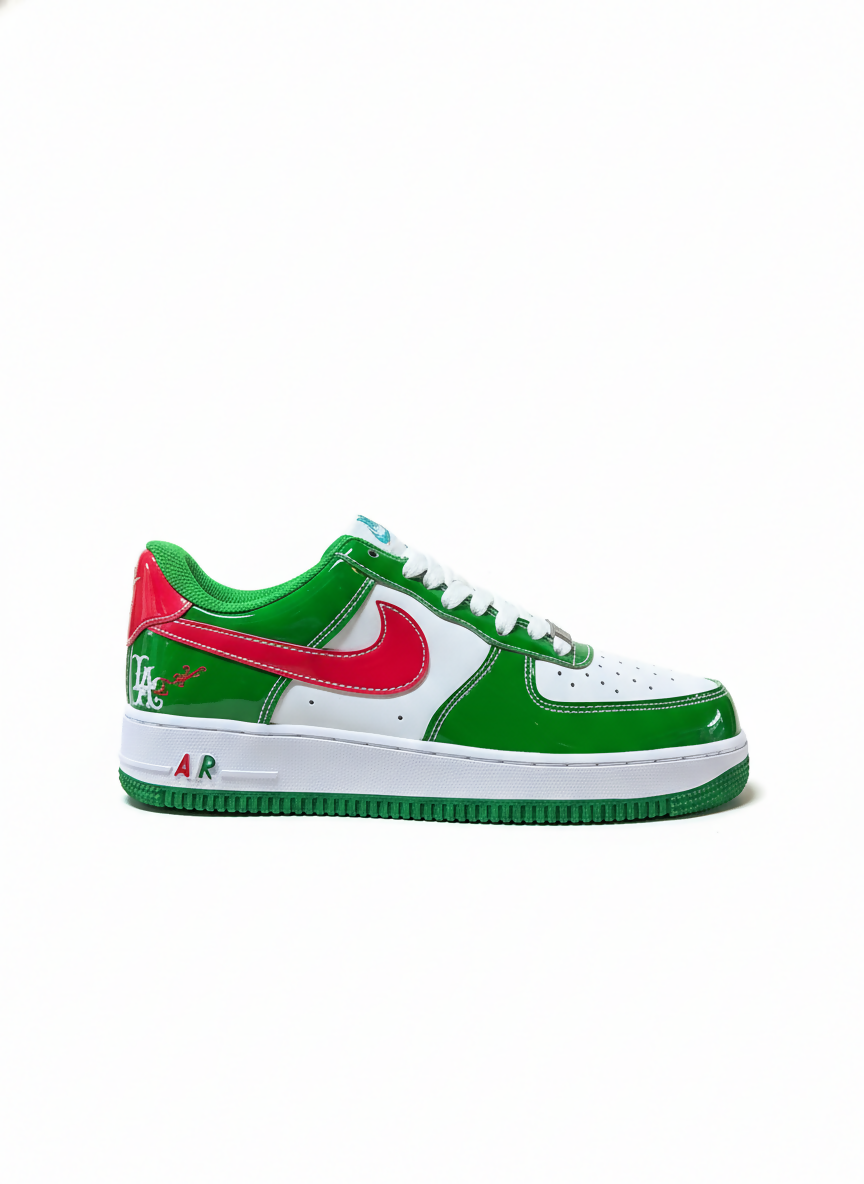 Nike Air Force 1 Low