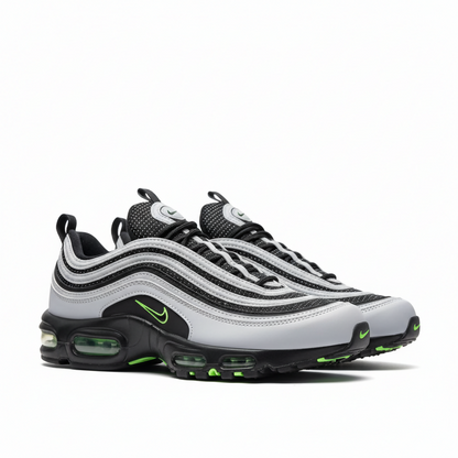 Nike Air Max 95/97