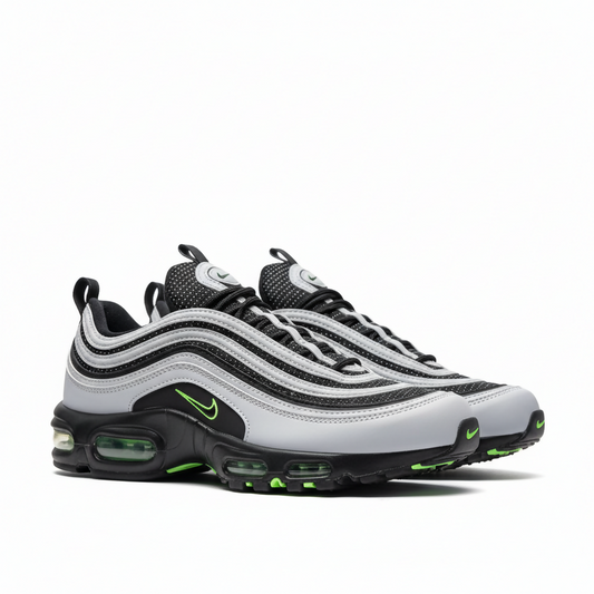 Nike Air Max 95/97