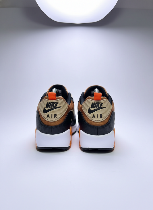 Nike Air Max 90