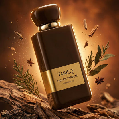 Tarieq