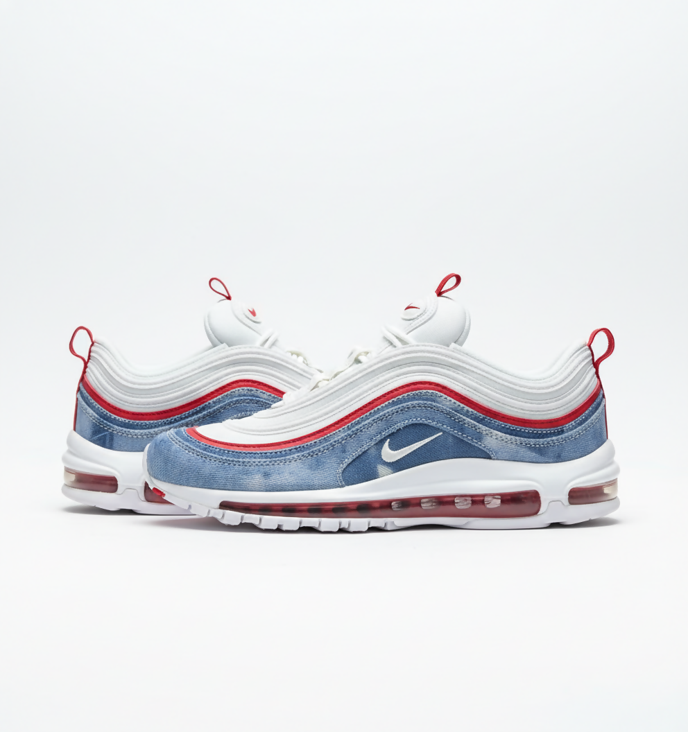 Nike Air Max 97