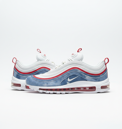 Nike Air Max 97