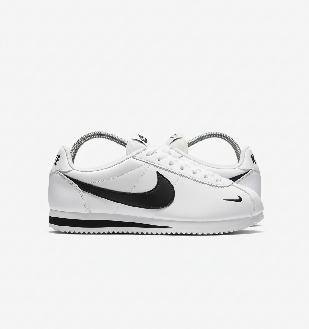 Nike Cortez