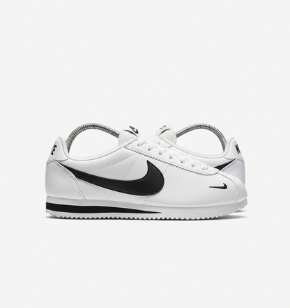 Nike Cortez