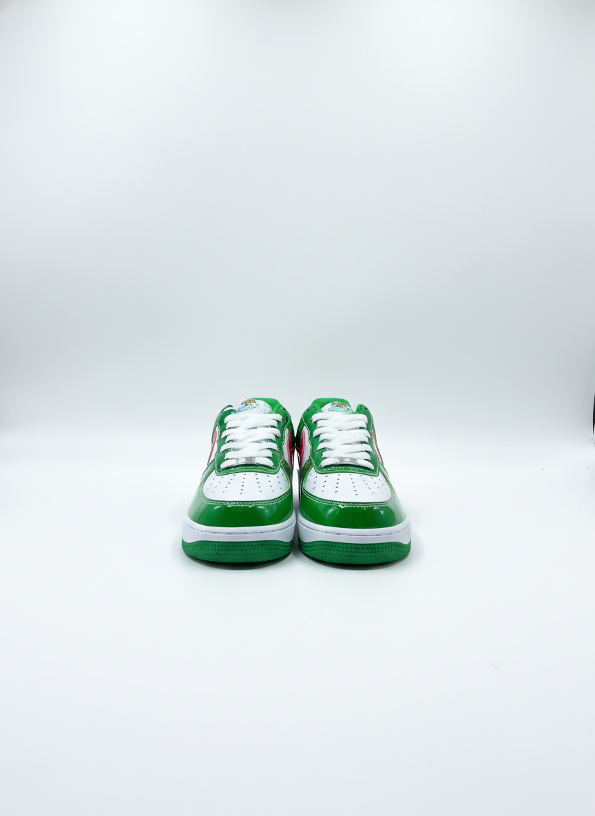 Nike Air Force 1 Low