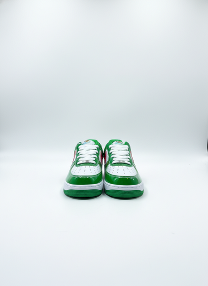 Nike Air Force 1 Low