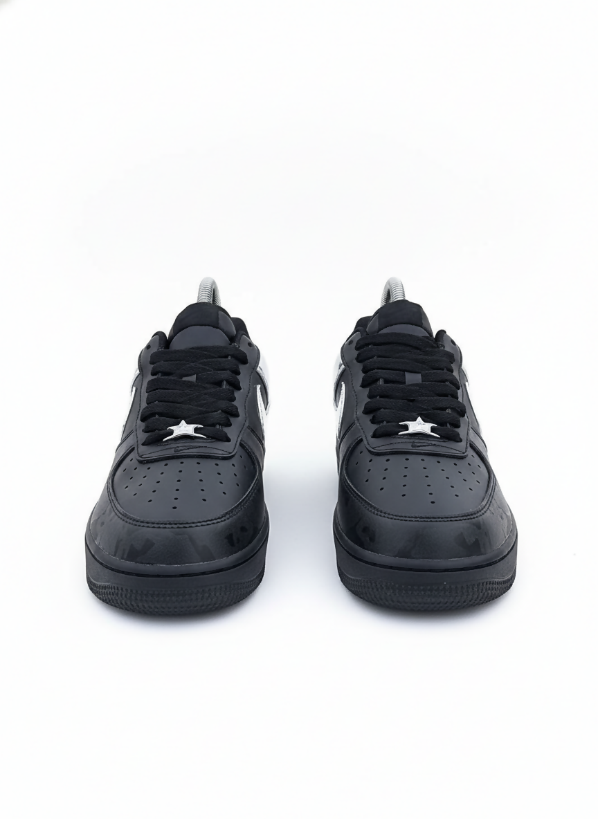 Nike Air Force 1 Low