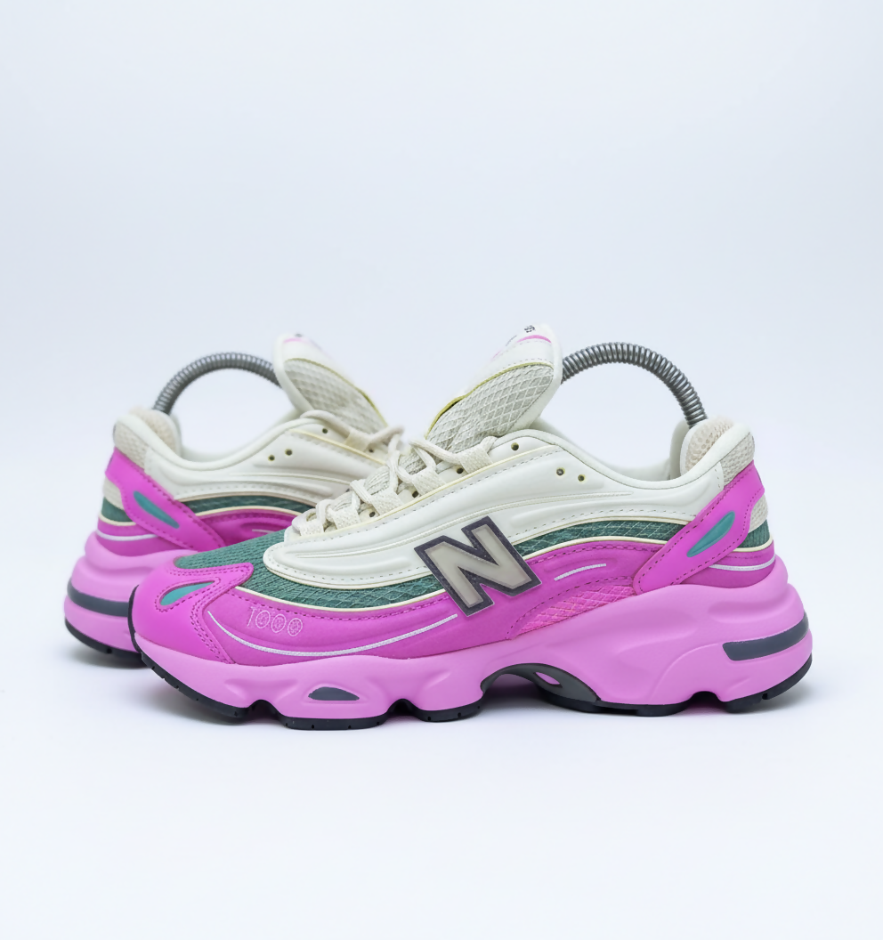 New Balance 1000
