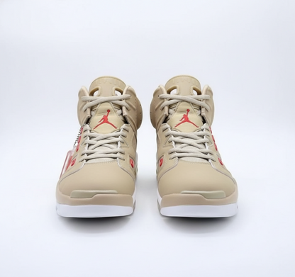 Air Jordan 6 Rings