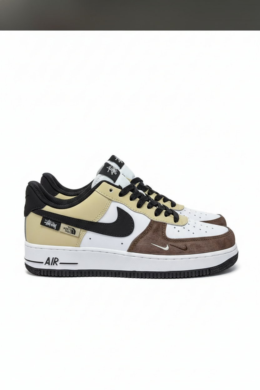 Nike Air Force 1 Low