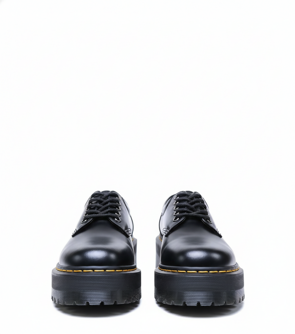 Dr. Martens 8053 Quad 5-Eye