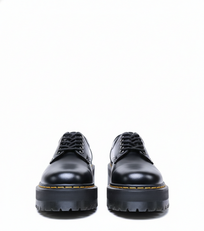 Dr. Martens 8053 Quad 5-Eye