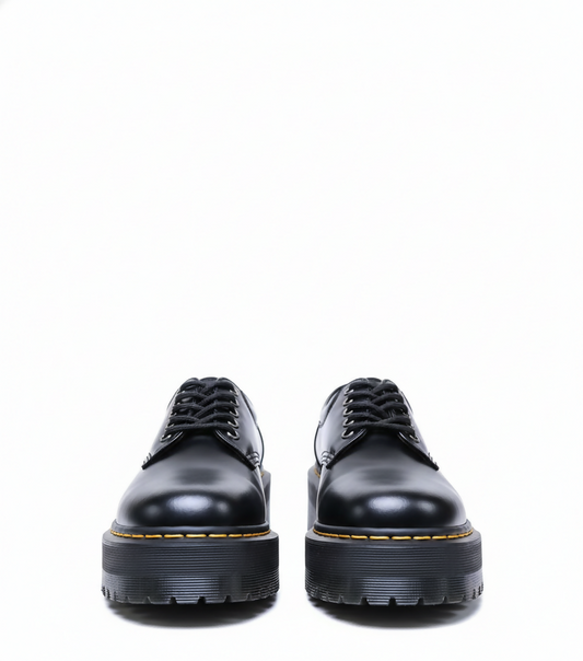 Dr. Martens 8053 Quad 5-Eye