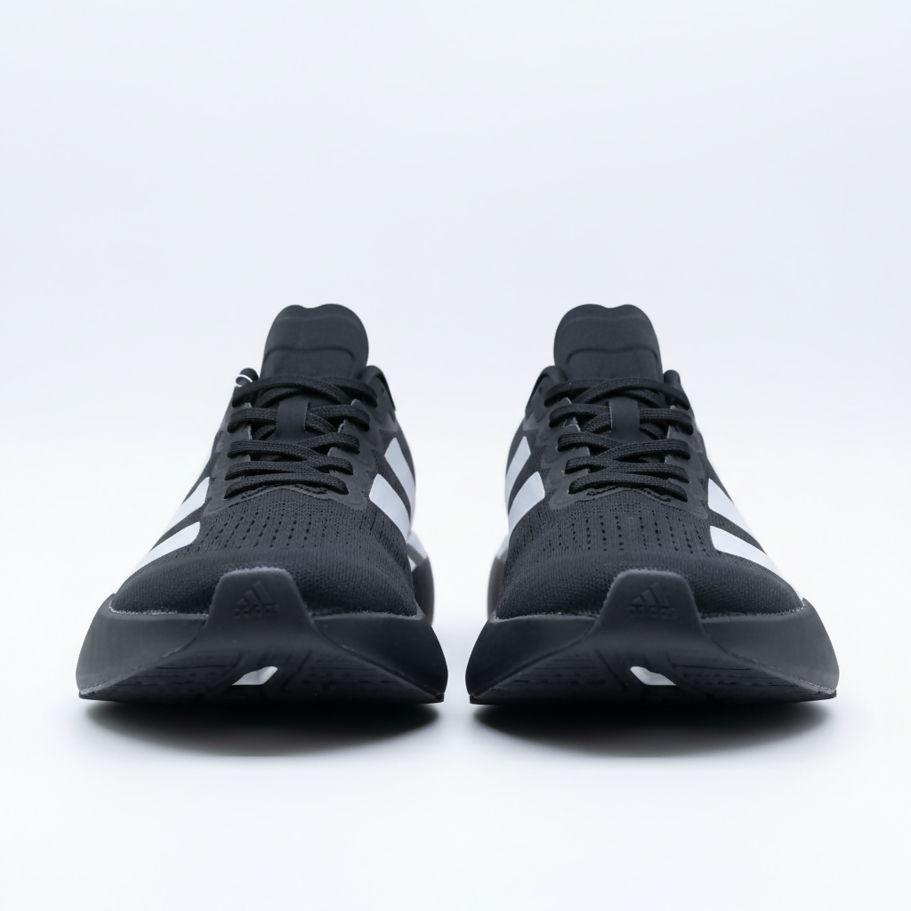 Adidas Adizero Evo SL