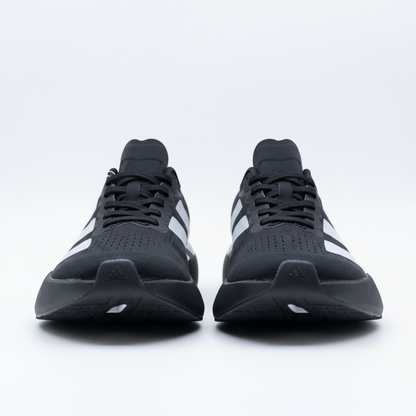 Adidas Adizero Evo SL