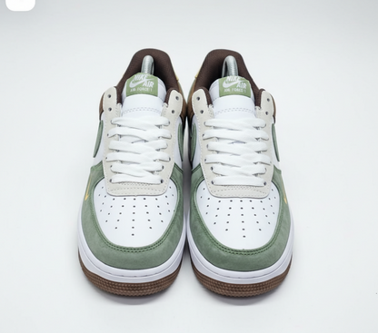 Nike Air Force 1 Low