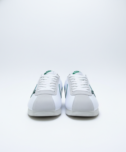 Nike Women's Cortez