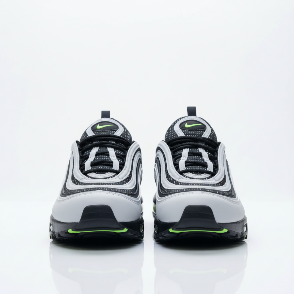 Nike Air Max 95/97