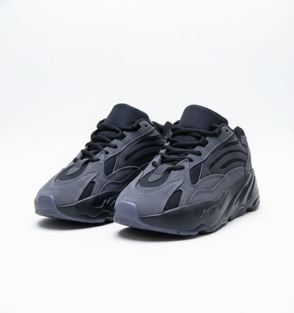 Adidas Yeezy Boost 700 V2