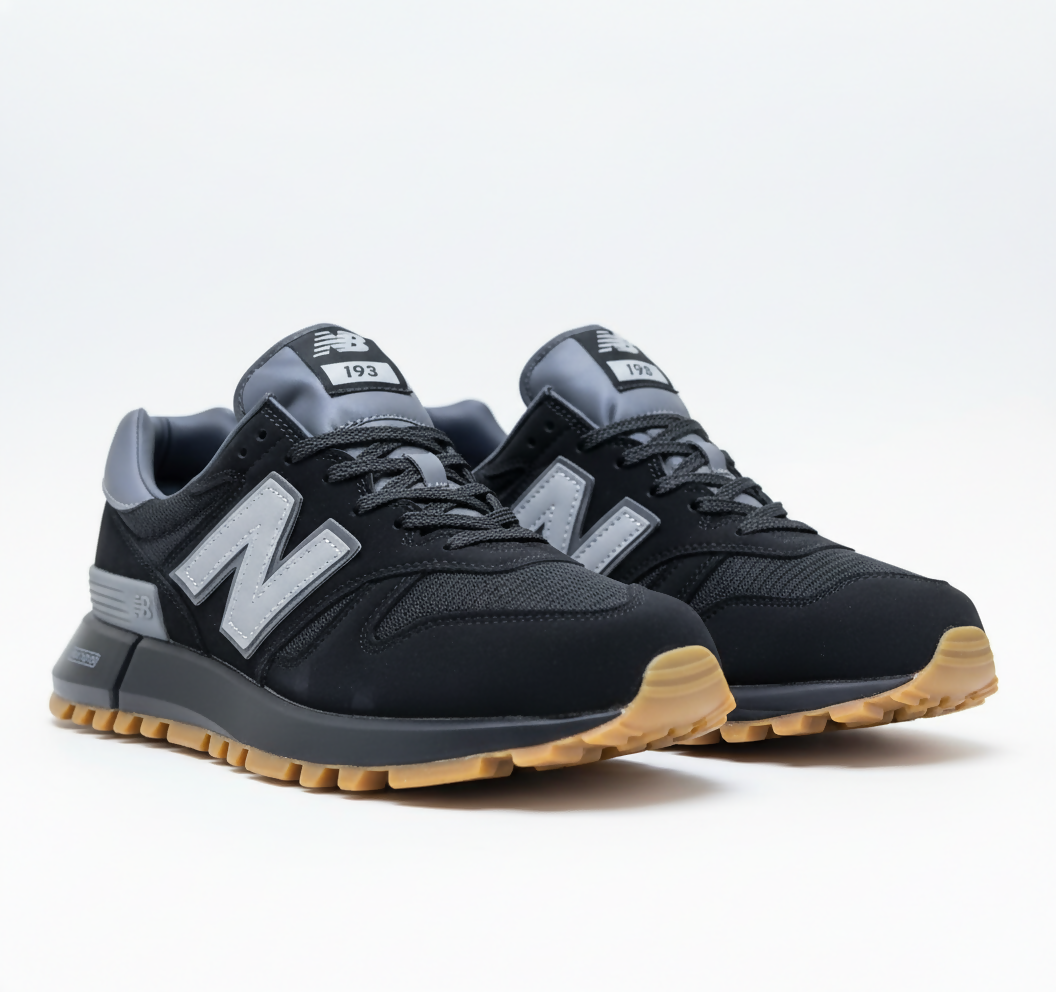 New Balance RC 1300