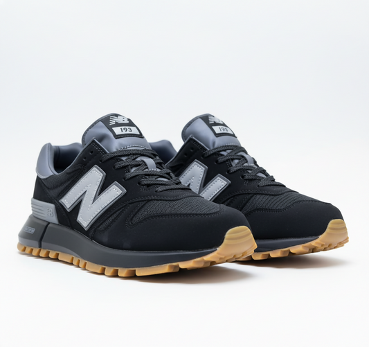 New Balance RC 1300