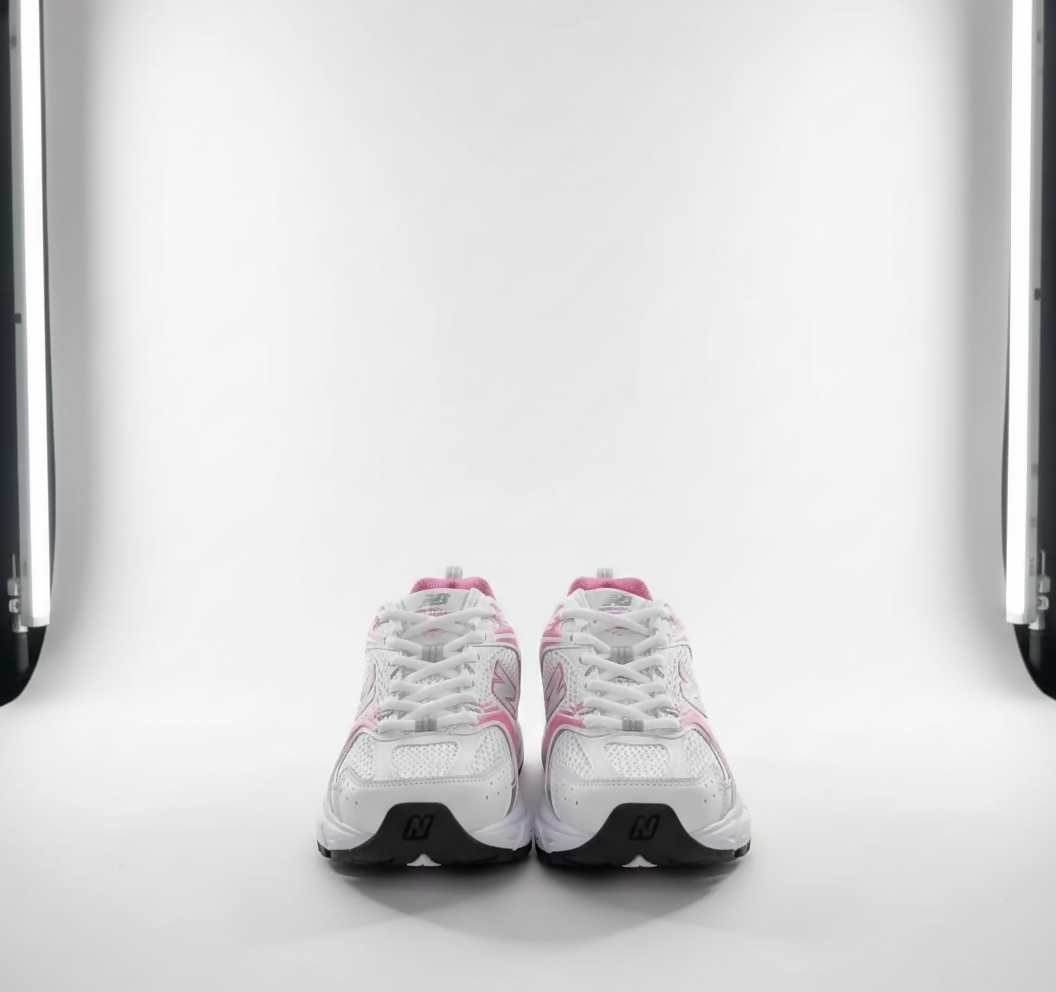 New Balance 530