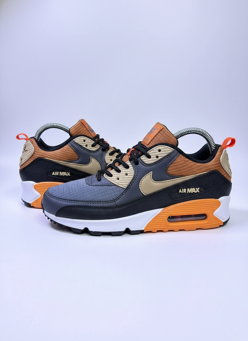 Nike Air Max 90