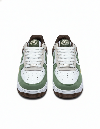 Nike Air Force 1 Low