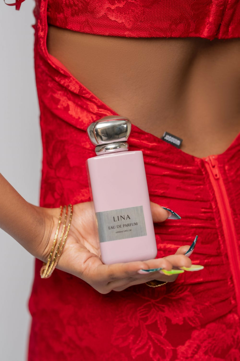 Lina