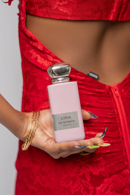 Lina