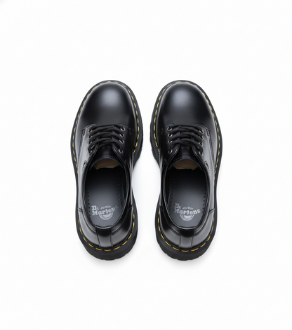 Dr. Martens 8053 Quad 5-Eye