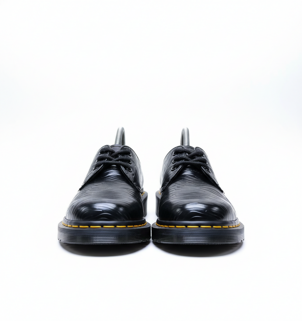 Dr. Martens 1461 Bex 3-eye