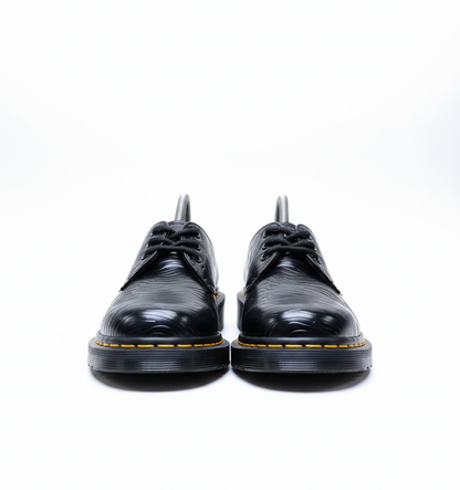 Dr. Martens 1461 Bex 3-eye