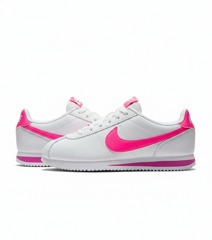 Nike Cortez