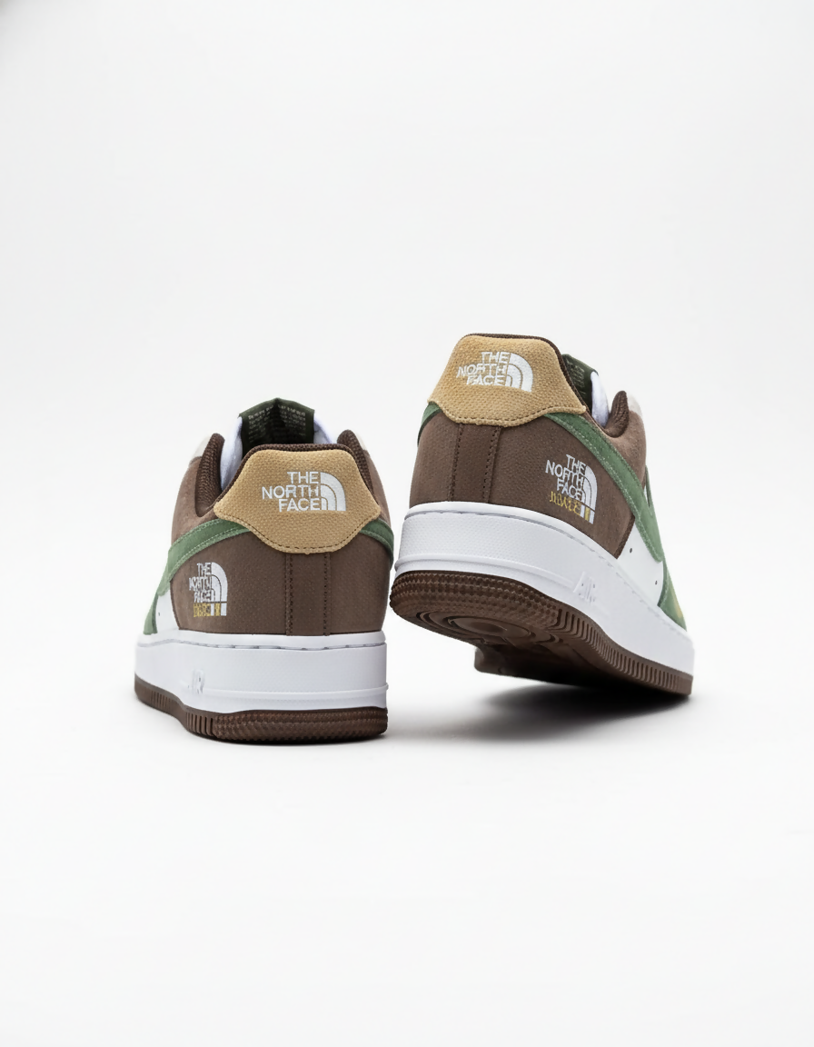 Nike Air Force 1 Low