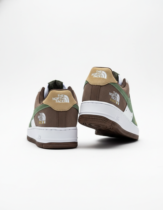 Nike Air Force 1 Low