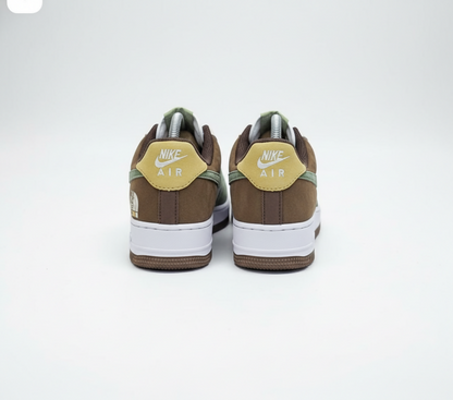 Nike Air Force 1 Low