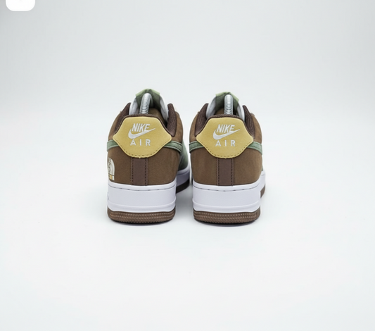 Nike Air Force 1 Low
