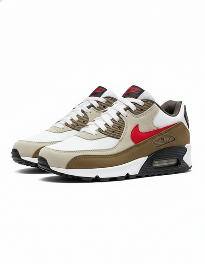 Nike Air Max 90