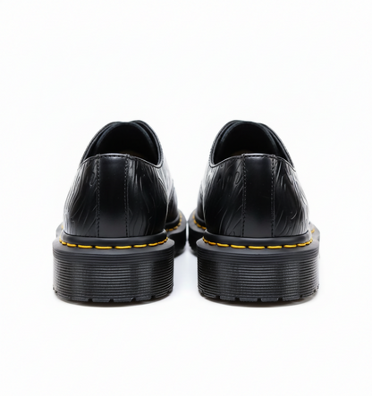 Dr. Martens 1461 Bex 3-eye