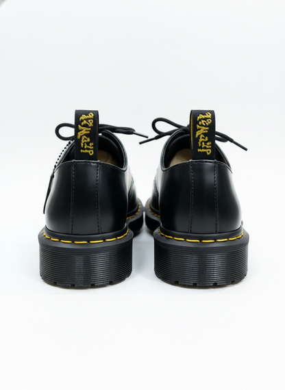 Dr. Martens 1461